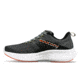 Saucony Ride 17 Shoes - Mens, Shadow/Pepper, 15, Medium, S20924-110-021-M-15