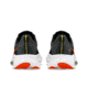 Saucony Ride 17 Shoes - Mens, Shadow/Pepper, 15, Medium, S20924-110-021-M-15