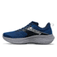 Saucony Ride 17 Shoes - Mens, Tide/Silver, 10, Medium, S20924-106-400-M-10