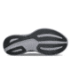 Saucony Ride 17 Shoes - Mens, Tide/Silver, 10, Medium, S20924-106-400-M-10