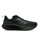 Saucony Ride 17 Shoes - Mens, Triple Black, 10.5, Medium, S20924-101-001-M-10.5