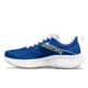 Saucony Ride 17 Shoes - Mens, Cobalt/White, 8.5, Medium, S20924-136-409-M-8.5