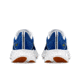 Saucony Ride 17 Shoes - Mens, Cobalt/White, 8.5, Medium, S20924-136-409-M-8.5