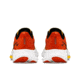 Saucony Ride 17 Shoes - Mens, White/Vizigold, 9, Medium, S20924-138-100-M-9
