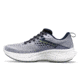 Saucony Ride 17 Shoes - Womens, Iris/Navy, 10.5, Medium, S10924-110-535-M-10.5