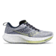 Saucony Ride 17 Shoes - Womens, Iris/Navy, 10.5, Medium, S10924-110-535-M-10.5