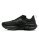 Saucony Ride 17 Shoes - Womens, Triple Black, 7.5, Medium, S10924-101-001-M-7.5