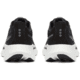 Saucony Ride 18 - Mens, Black/White, 10, S21000-100-M-10