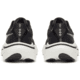Saucony Ride 19, Black/Silver, 12, S11055-100-12