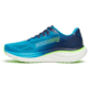 Saucony Ride 19, Cobalt/Slime, 11.5, S21055-150-11.5