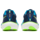 Saucony Ride 19, Cobalt/Slime, 11.5, S21055-150-11.5