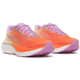 Saucony Ride 19, Fire/Orchid, 9, S11055-126-9