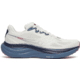 Saucony Ride 19, Ivory/Storm, 14, S21055-146-14