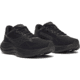 Saucony Ride 19, Triple Black, 11.5, S21055-101-11.5