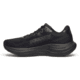 Saucony Ride 19, Triple Black, 11.5, S21055-101-11.5
