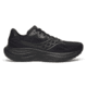 Saucony Ride 19, Triple Black, 11.5, S21055-101-11.5