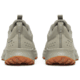 Saucony Ride Tr2, Birch/Silver, 11.5, S20951-55-11.5