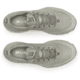 Saucony Ride Tr2, Birch/Silver, 11.5, S20951-55-11.5