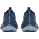 Saucony Ride Tr2, Murk/Gilded, 6, S10951-40-6