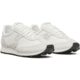 Saucony Dove Shoes - Mens