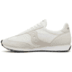 Saucony Dove Shoes - Mens