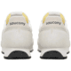 Saucony Dove Shoes - Mens
