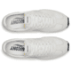 Saucony Dove Shoes - Mens