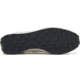 Saucony Dove Shoes - Mens