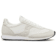 Saucony Dove Shoes - Mens