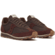 Saucony Dove Shoes - Mens