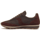 Saucony Dove Shoes - Mens