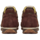 Saucony Dove Shoes - Mens