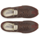 Saucony Dove Shoes - Mens