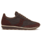 Saucony Dove Shoes - Mens
