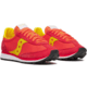 Saucony Dove Shoes - Womens