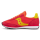 Saucony Dove Shoes - Womens