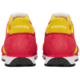 Saucony Dove Shoes - Womens