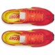 Saucony Dove Shoes - Womens