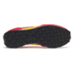 Saucony Dove Shoes - Womens