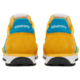 Saucony Dove Shoes - Womens