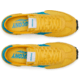 Saucony Dove Shoes - Womens