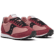 Saucony Dove Shoes - Womens