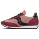 Saucony Dove Shoes - Womens