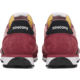 Saucony Dove Shoes - Womens
