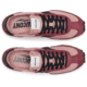 Saucony Dove Shoes - Womens