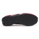Saucony Dove Shoes - Womens