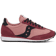 Saucony Dove Shoes - Womens