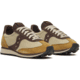 Saucony Dove Shoes - Womens