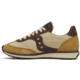Saucony Dove Shoes - Womens