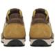 Saucony Dove Shoes - Womens